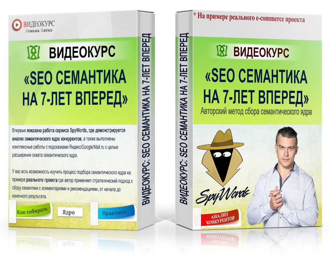 a1487817ca509e5dc93290e5cce15869.jpg