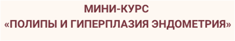 a15cf5d7511c27f81a6c0734469bfc54.jpg