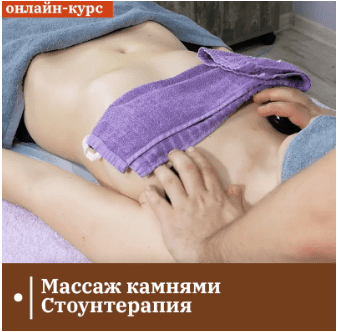 a160c8fdb8a20fadd74ef07949633177.jpg