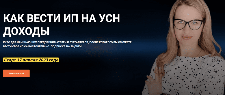 a161557a5ea49de6c11652f189c9bccf.jpg