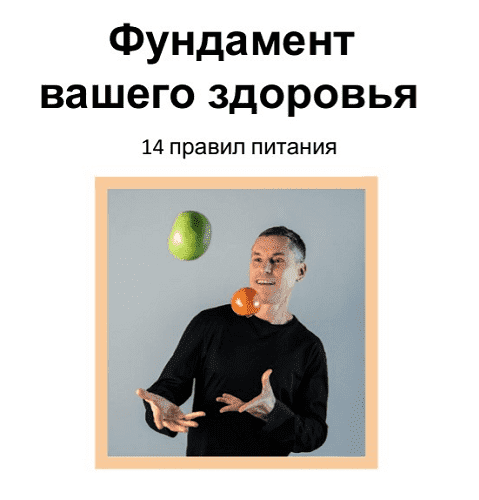 a16a30a4ab3325a2b3b5b0cf7a56e178.jpg