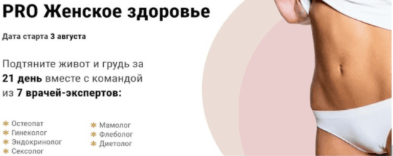 a18043bd4f69cf47977c3dd75783349b.jpg
