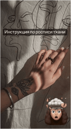 a183463e65835b517dec354657c5830f.jpg