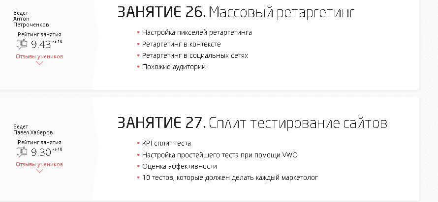 a1944580f220cf76eb7a7d3db6a1fecc.jpg