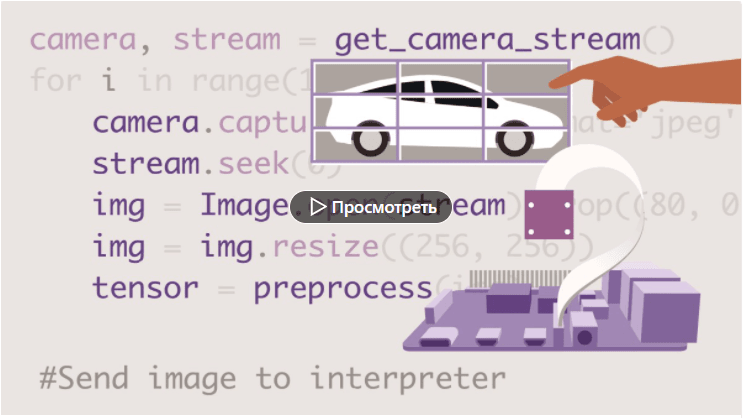 a1a68d3145bf9f9707086b120e3e6491.jpg