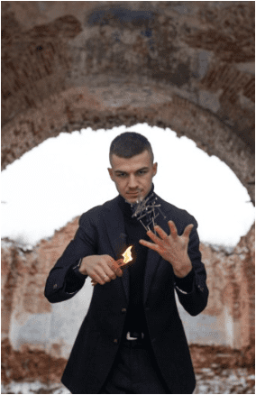 a1aa923b16e9cd15436a5ab83985619b.jpg