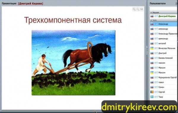 a1abf987cd4246d41061ad1fb0afab6b.jpg