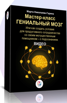 a1bda50b0fefaa430c2295c67823f8d3.jpg