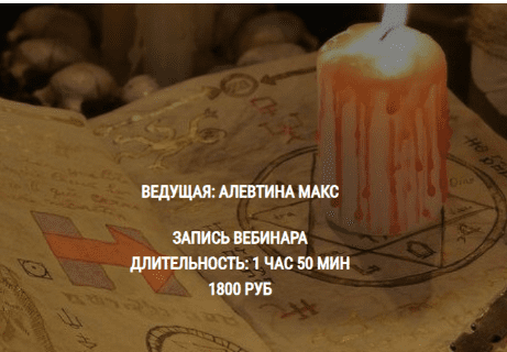 a1cf7af053d92fe12e856a747aa1c191.jpg