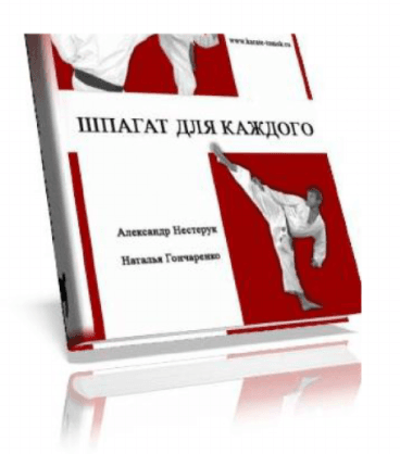 a1dea95ff23085e2e0479b82a4d1d238.jpg