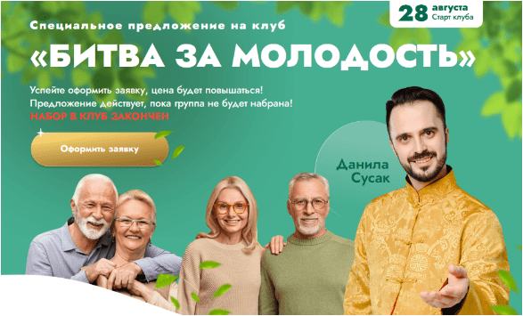 a1ecaa7fdf07032a575cd04475235e05.jpg