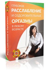 a1ef5a81088c644befe761878e72137e.jpg
