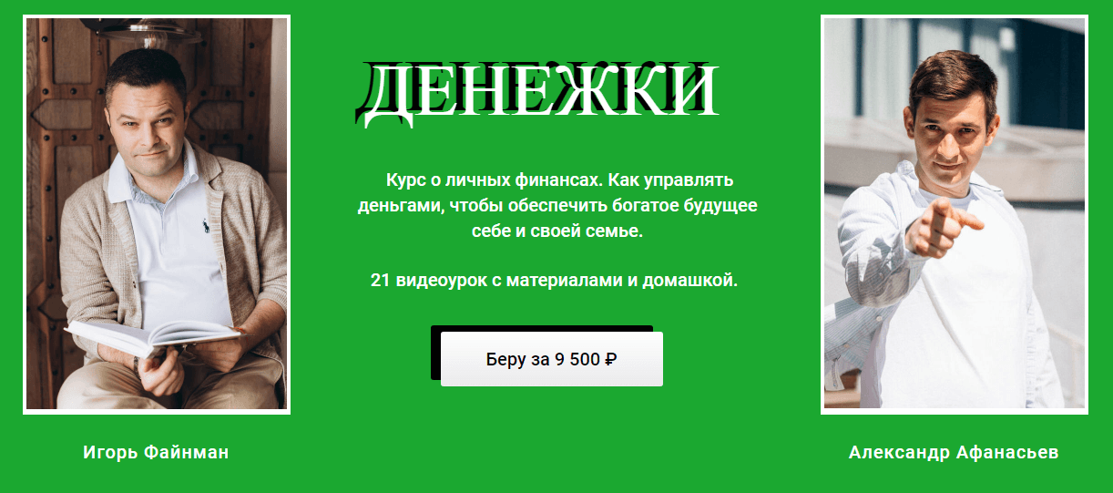 a1f249a0aa13fa8887820afb88de7b1b.jpg