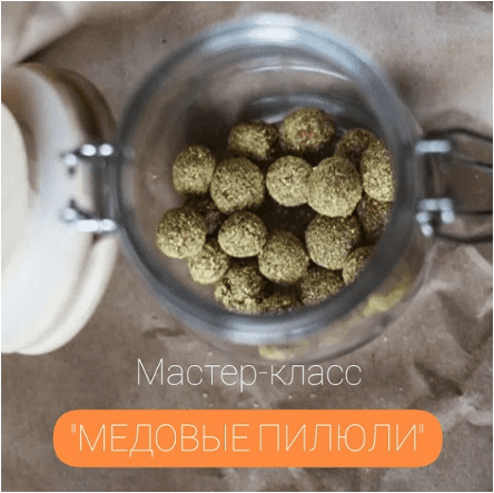 a20cc10c7e22d1f8a146f805aa99454f.jpg