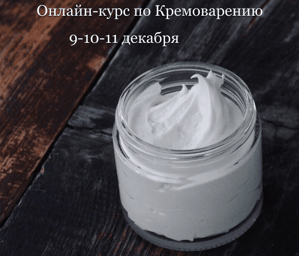 a20e6ad2baef7d0e4949d94eb842d729.jpg