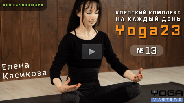 a216f07d596aa811dbb07f319d943043.jpg