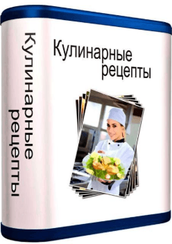 a21f8a25e71f7bd0fc238fe9595dd79e.jpg