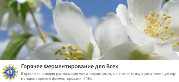 a22277f68cb39d5e5c574121a86afbf1.jpg