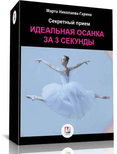 a228da9a9fe49af6f687ffeda189584e.jpg