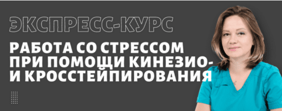 a22e27ae22043cc135e773d37aa8b86a.jpg