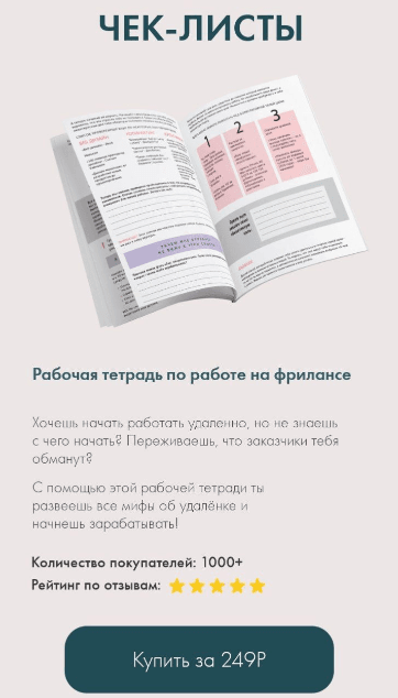 a2368aa6f280314a115db2a2e916ae75.jpg