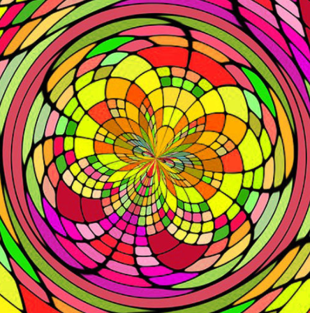 a2524e02c333d3287ac258085148098a.jpg