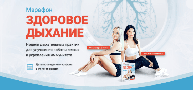 a25861da02a99b0ec8d3fc8fe011f960.jpg