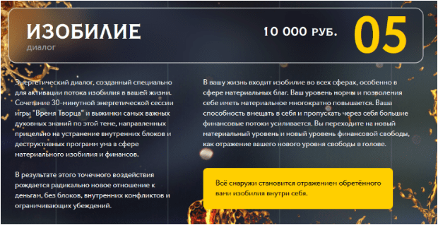 a26b640be4db9bef0f90a41c76fc1007.jpg