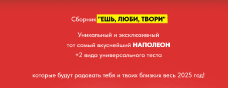 a27e63789cef287d47c203c9426e61bf.jpg