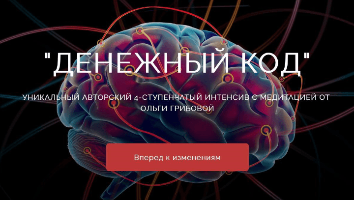 a27f6b2b0ca1a705cbd42253d8055e69.jpg