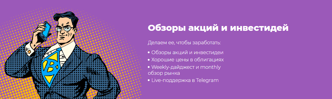 a288b8adb7f8b4873f1c8870fec16375.jpg