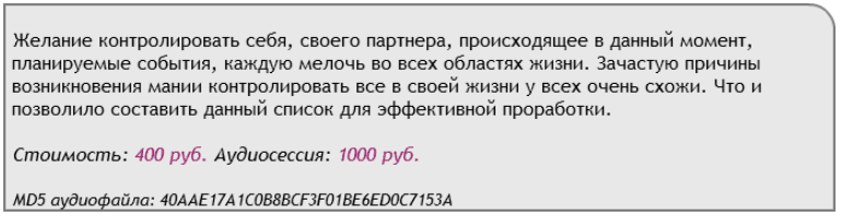 a28d2b80866c5e8fb6dfb7e9fdb7ccae.jpg