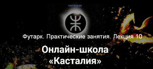 a2970ec7ecf3531d82aa21df1446b6da.jpg