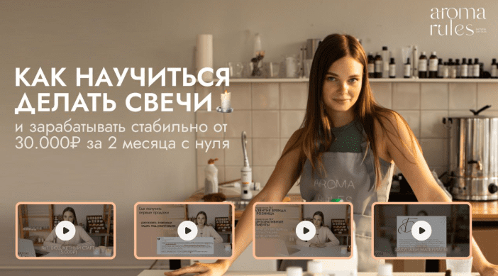 a29e5d27e6d5a9abe8ac19375f739410.jpg