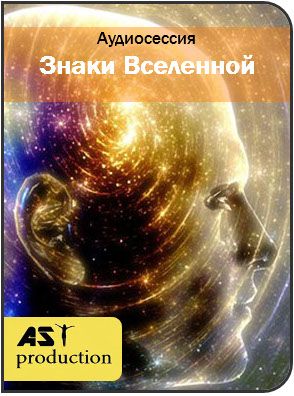 a2a3991a585a667138d189a357426e77.jpg