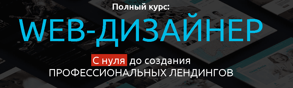 a2adda56f020477f31926e510207aee7.jpg
