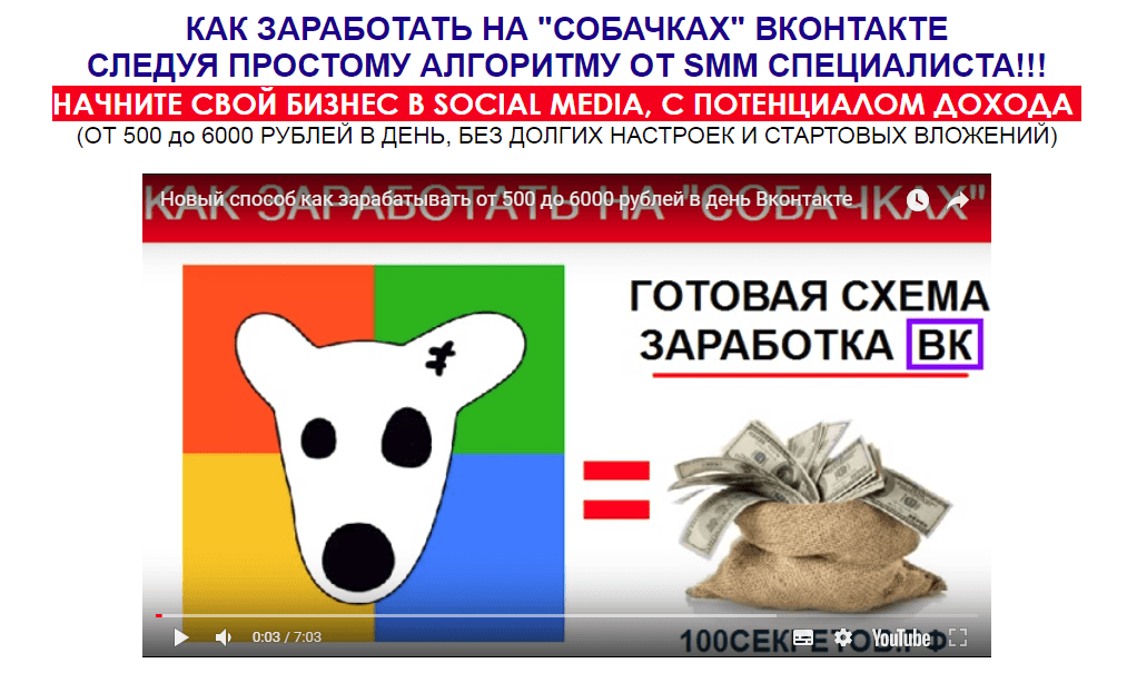 a2adde628c06c2c8ab3a315f0a36700b.jpg