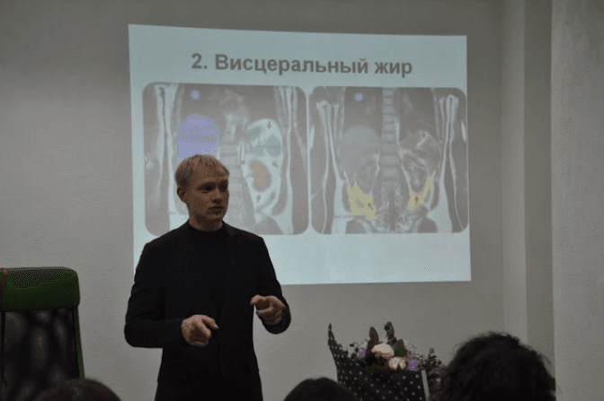 a2b5165c44806aea54ef5f1b3fe0b90e.jpg