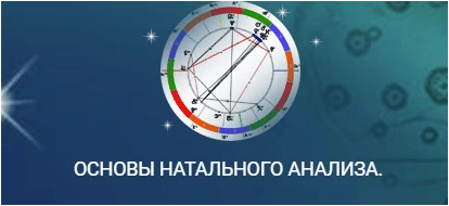 a2b9f2d21a0077bd6b11953ea24e8108.jpg