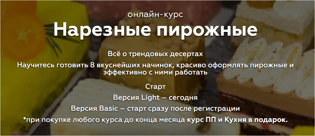 a2ba5d5ab5e55828d24d3bcb65cff76c.jpg