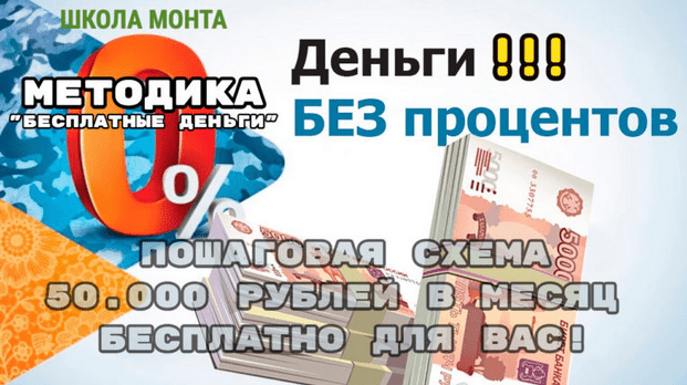 a2c572c784c7d3ac68331d5c39f0674b.jpg