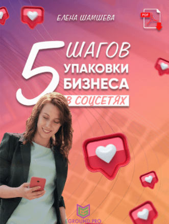 a2cf82caac5987569deec1678838cf14.jpg