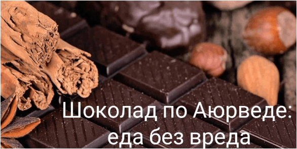 a2dd0fce6bf939ce476f52c09aea1810.jpg