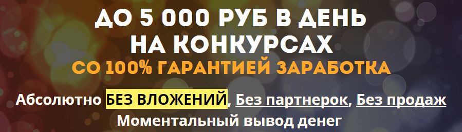 a2eecc0cdcfc9e749c0d70c908dbdb14.jpg
