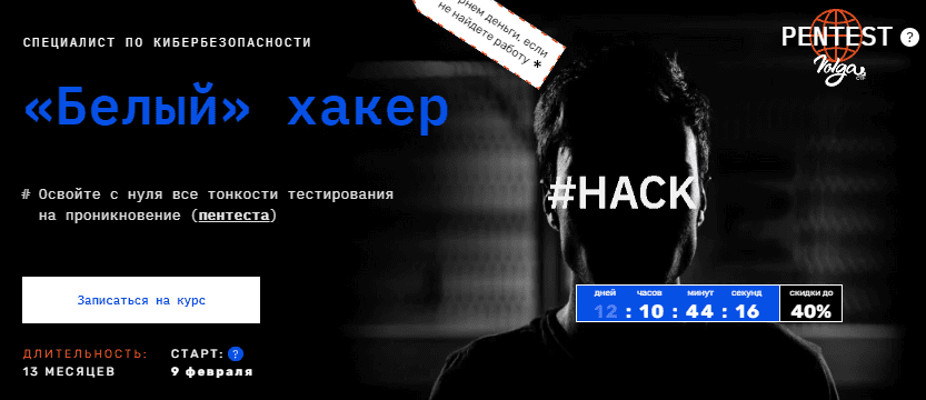 a2f693d4a3618aee6052ac09a834ff6b.jpg