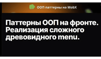 a31a62dd4495549abe267783ebb1f25a.jpg