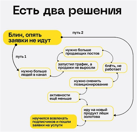 a31cfee424814f69fd693cc5d32a2567.jpg