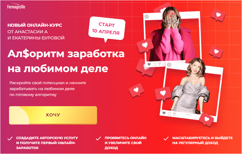 a31d014d4853699ae41aaacd13dc1703.jpg
