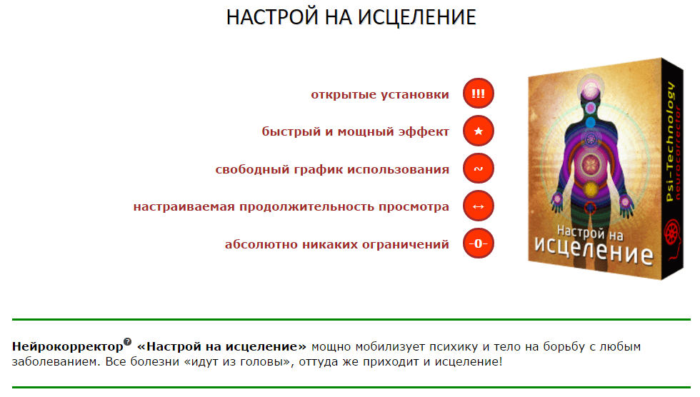 a31ee344cff66f83f0d2cc19469fb133.jpg