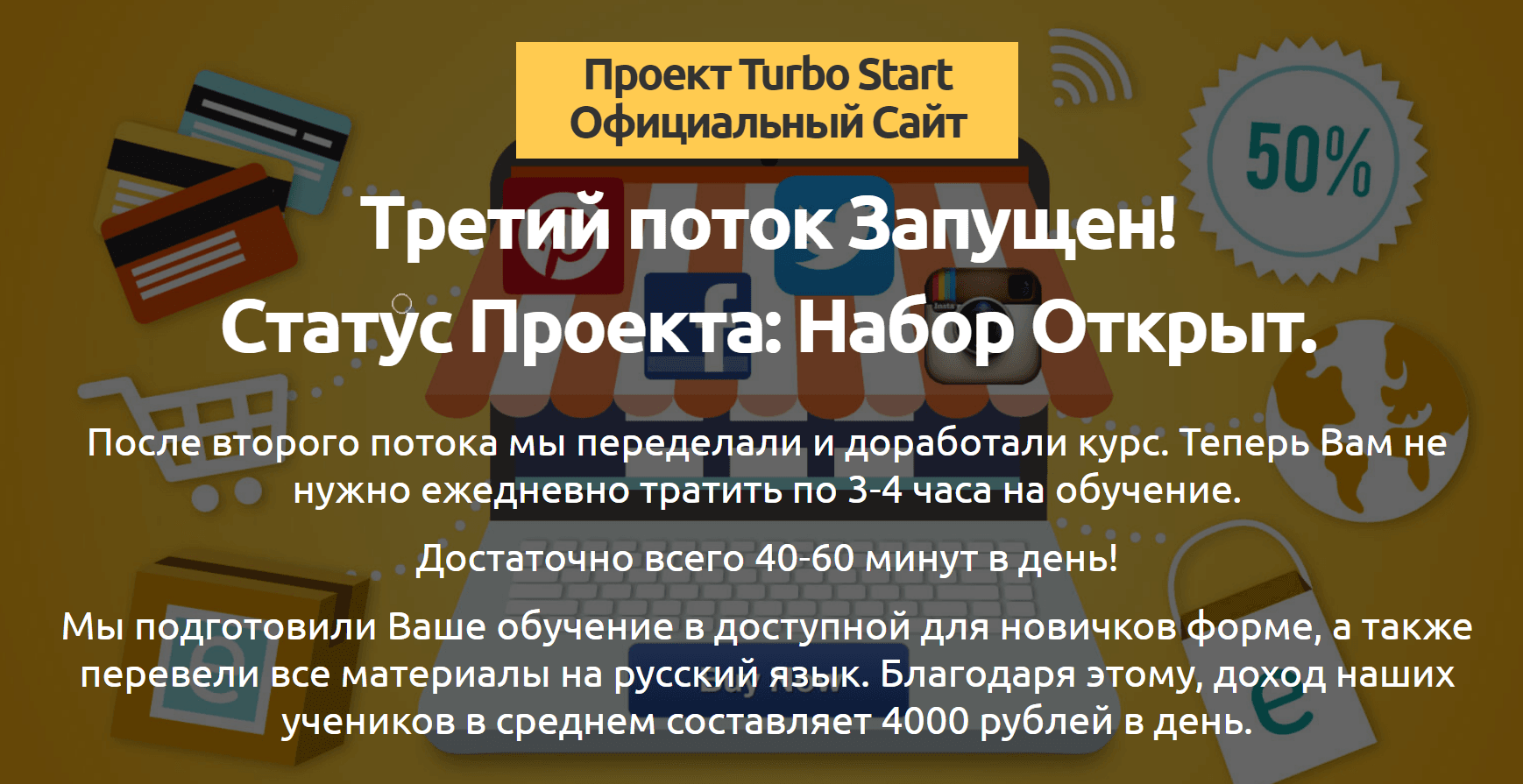 a31fc889cd6fd5f397e0d0b04f4779a1.jpg